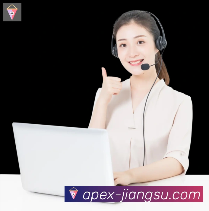 辅助工具